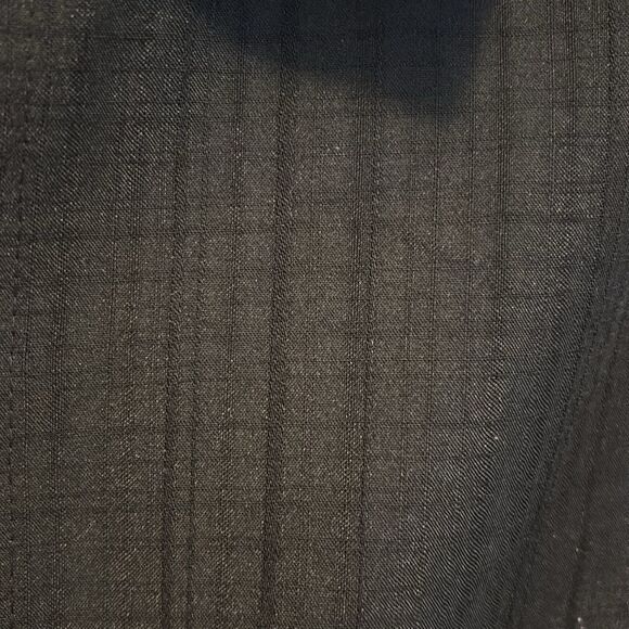 Foundry 3XLT Button Front Shirt - Picture 3 of 7